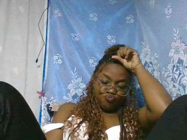 Labella204 webcam