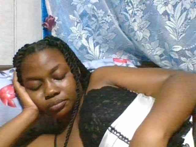 Labella204 webcam