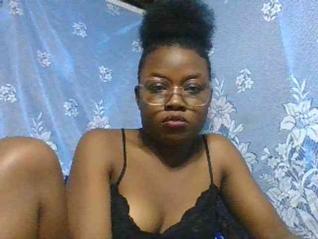 Labella204 webcam