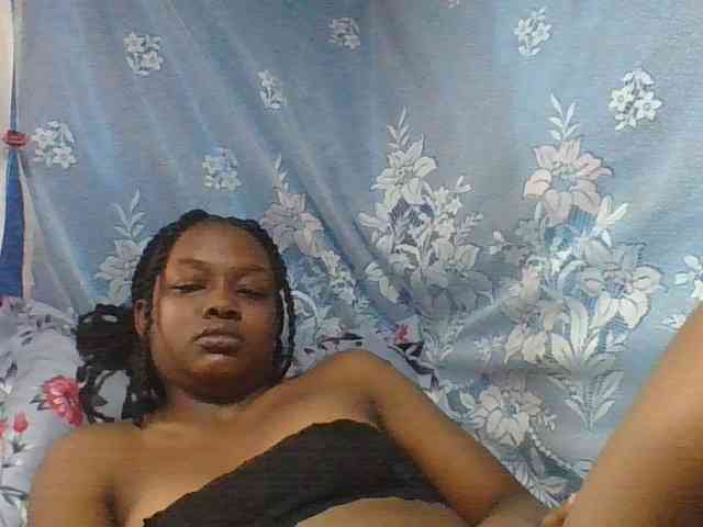 Labella204 webcam