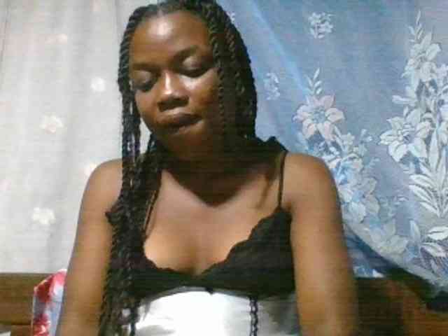 Labella204 webcam
