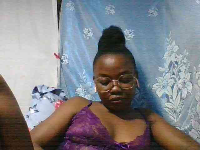 Labella204 webcam