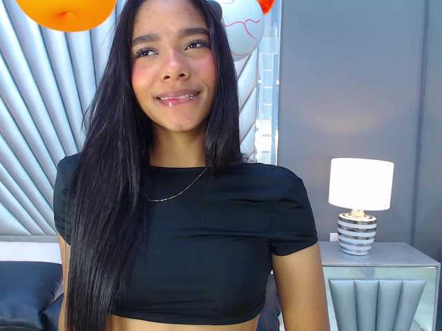 AlyssaHart Porn