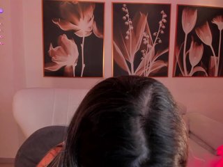 TaraLawrence Porn Show