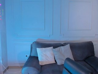 TaraLawrence Porn Show