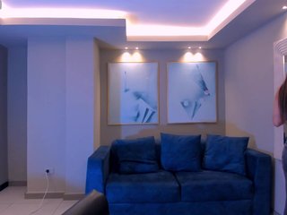 TaraLawrence Porn Show