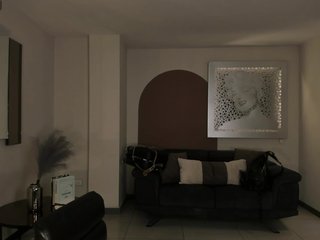 TaraLawrence Porn Show