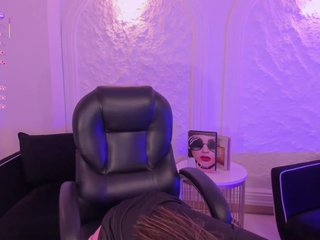 TaraLawrence Porn Show