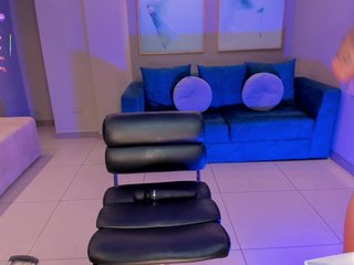 TaraLawrence Porn Show