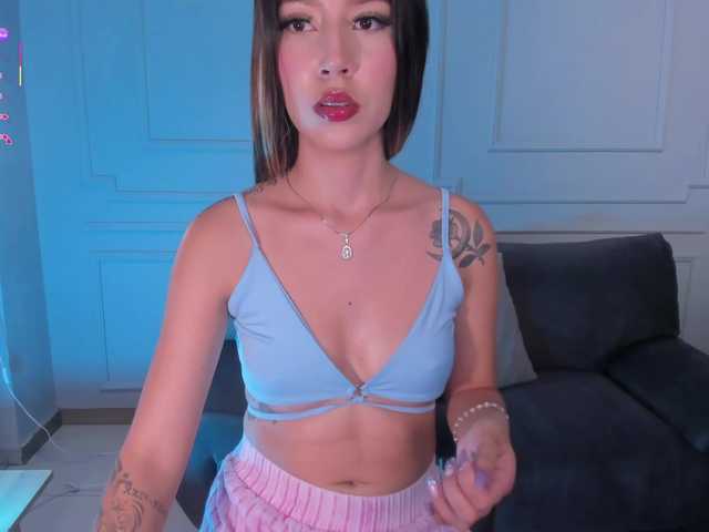 Preview of taralawrence