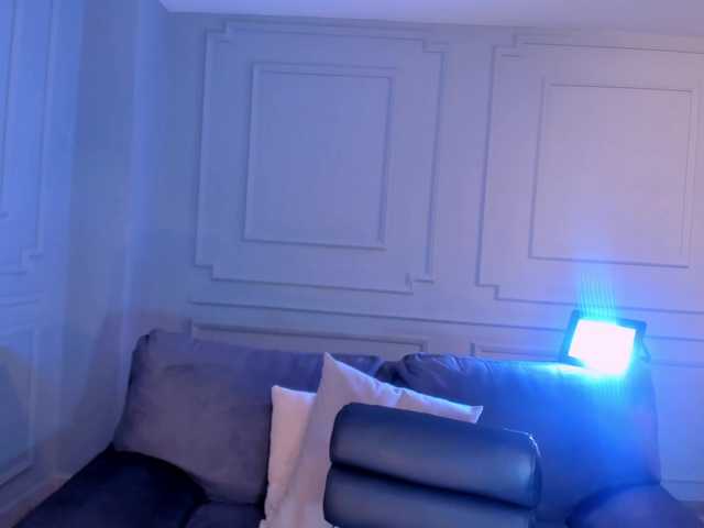 TaraLawrence from BongaCams is Freechat