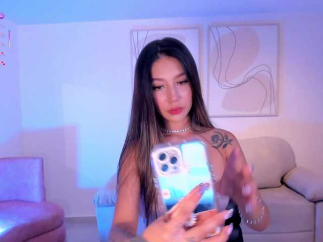 Preview of taralawrence