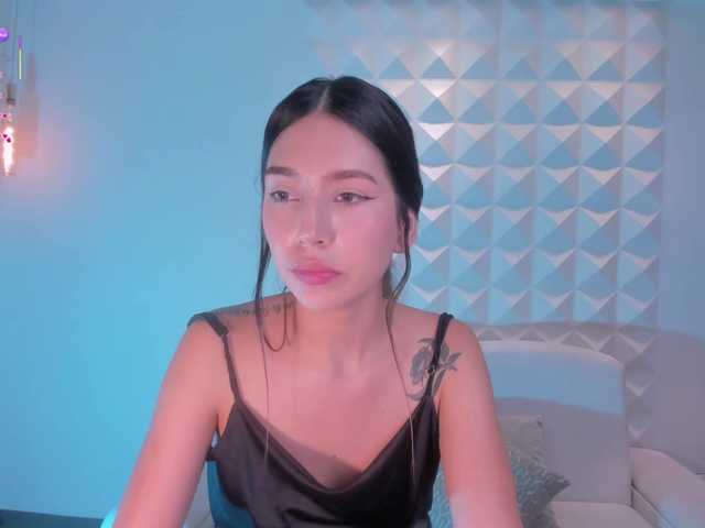 TaraLawrence's BongaCams show and profile