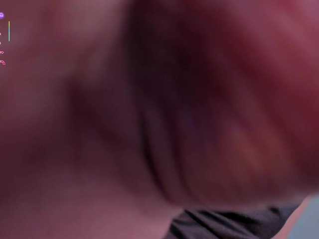 TaraLawrence's BongaCams show and profile