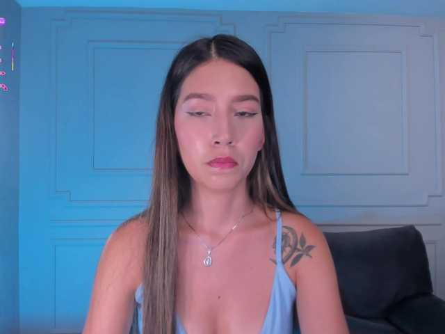 TaraLawrence's BongaCams show and profile