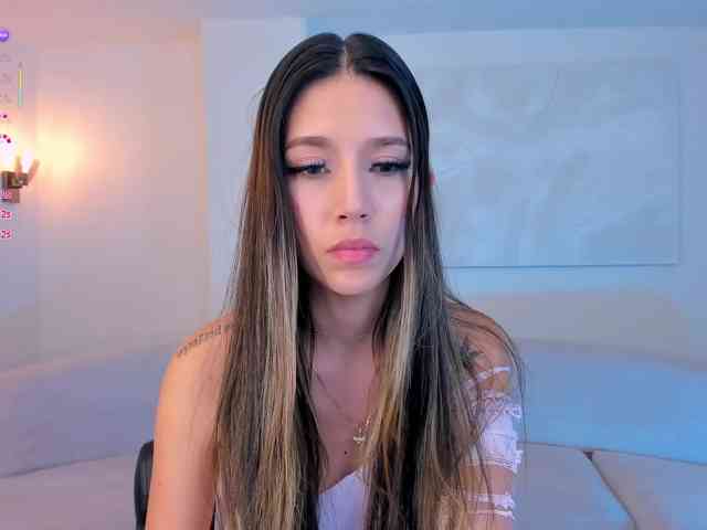 TaraLawrence TaraLawrence