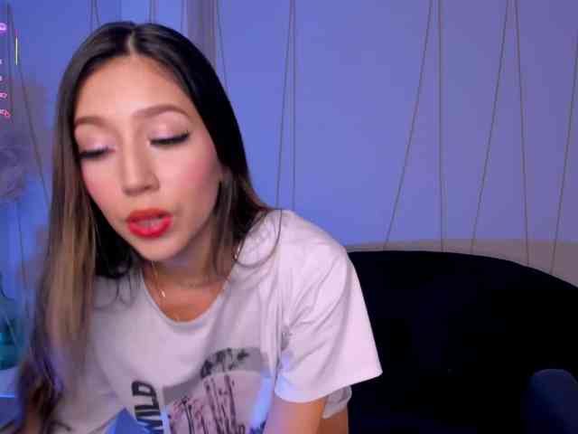 TaraLawrence TaraLawrence