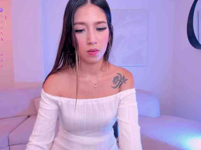 TaraLawrence TaraLawrence