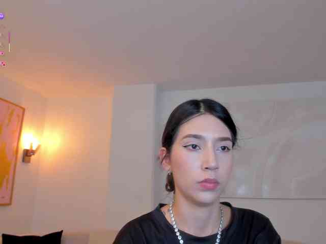 TaraLawrence TaraLawrence