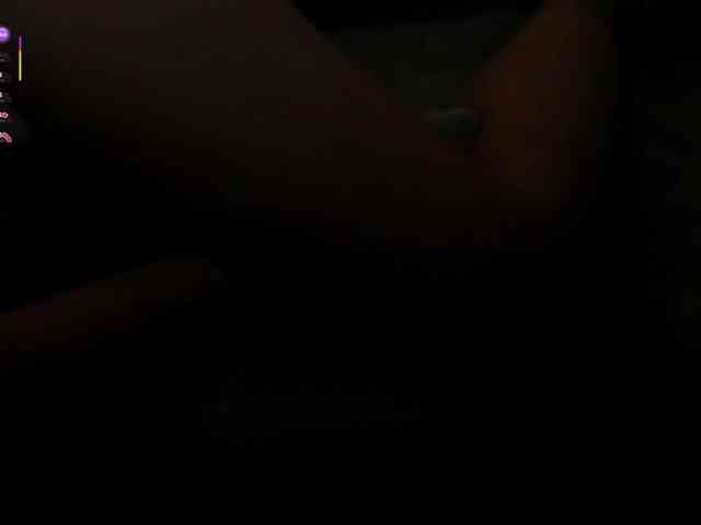 TaraLawrence TaraLawrence