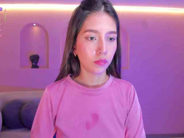 TaraLawrence TaraLawrence