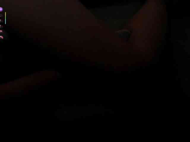 TaraLawrence TaraLawrence