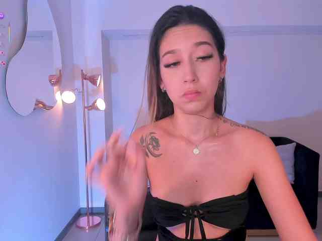 TaraLawrence TaraLawrence