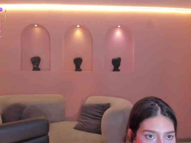 TaraLawrence TaraLawrence