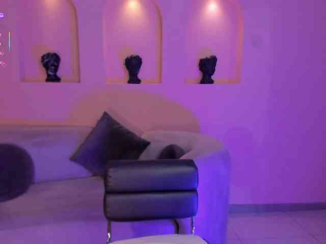 TaraLawrence TaraLawrence