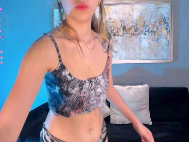 TaraLawrence