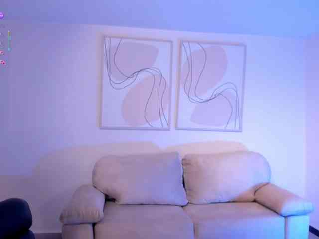 TaraLawrence TaraLawrence