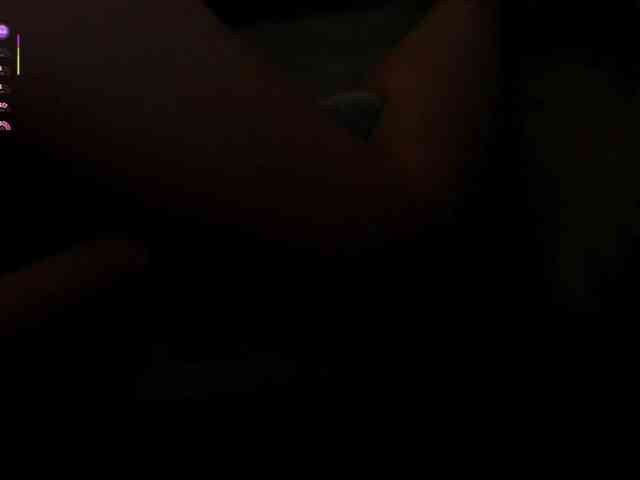 TaraLawrence TaraLawrence