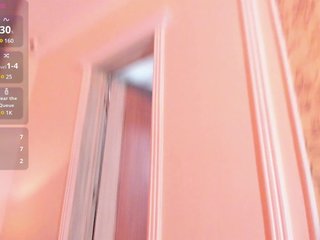 LeeThompson Porn Show