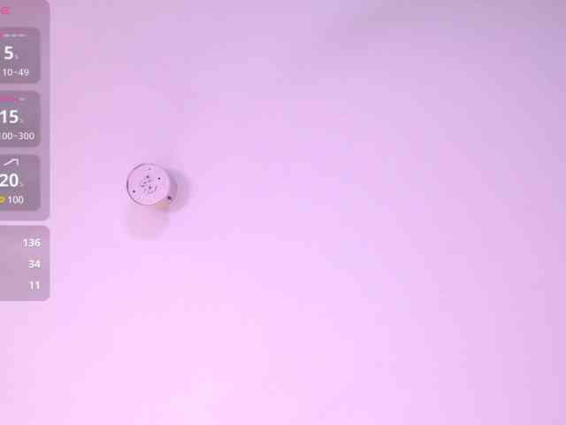 LeeThompson webcam