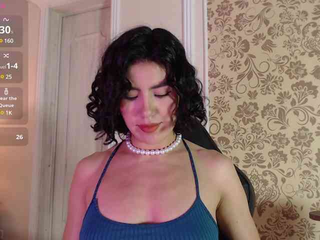LeeThompson webcam