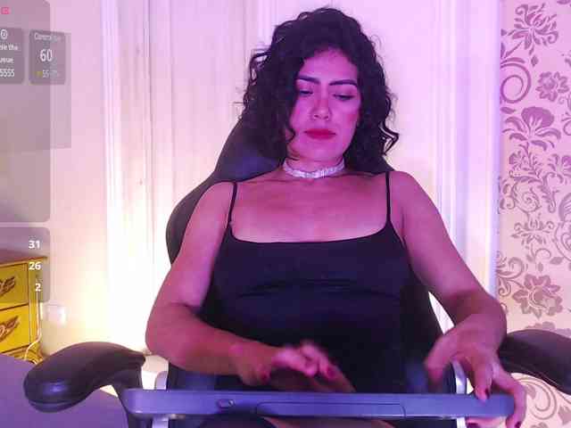 LeeThompson webcam