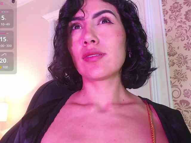 LeeThompson webcam