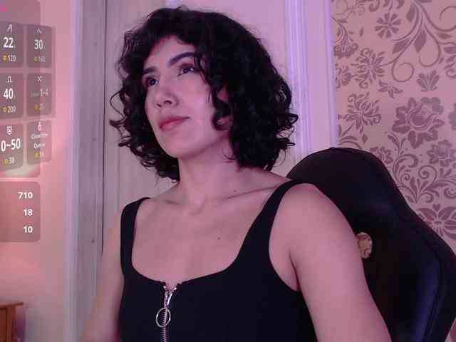 LeeThompson webcam