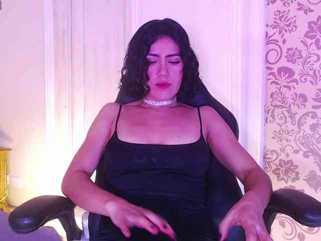 LeeThompson webcam