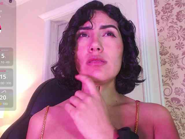 LeeThompson webcam