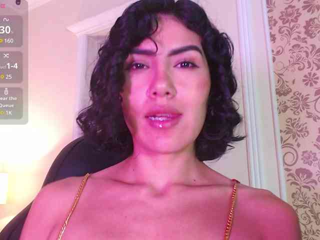 LeeThompson webcam