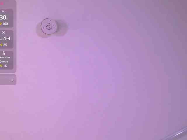 LeeThompson webcam