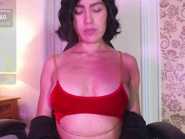 LeeThompson webcam
