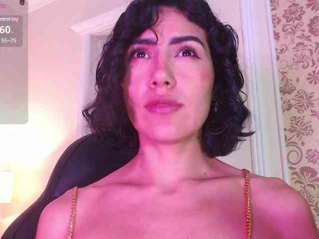 LeeThompson webcam