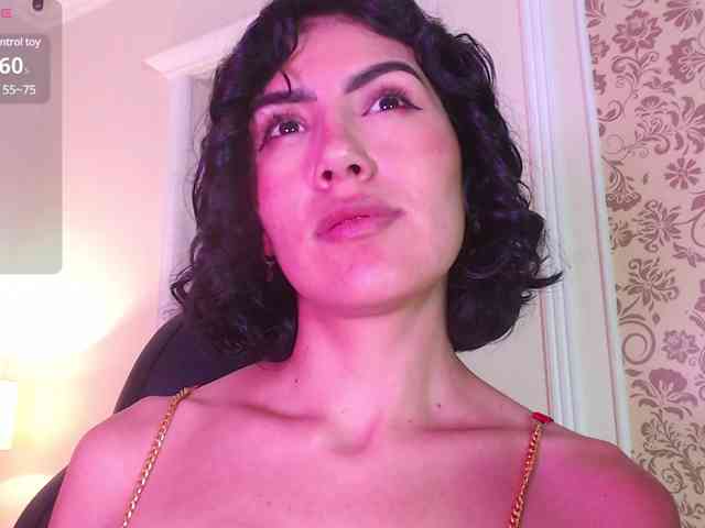 LeeThompson webcam