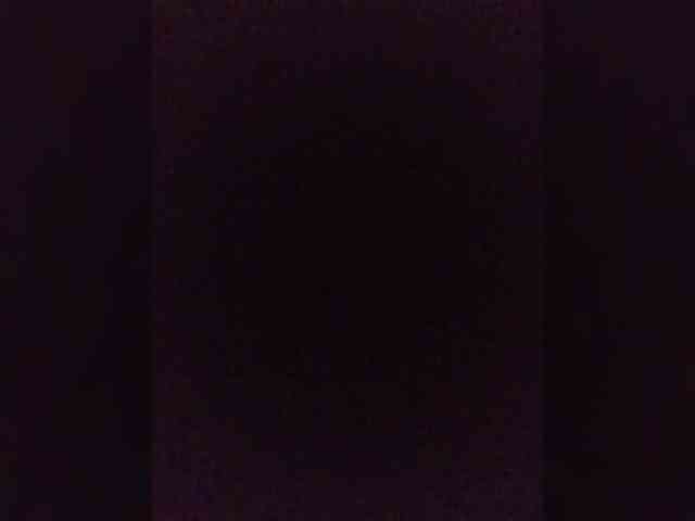 Dvelaski1 Live Webcam on BongaCams