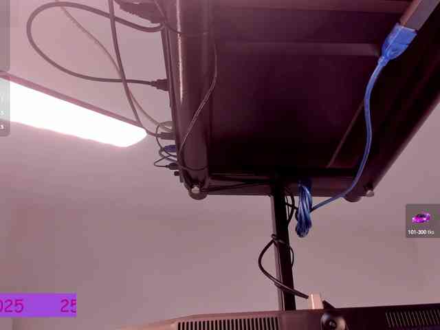 Aliciamoorex Live Webcam on BongaCams Aliciamoorex Live Webcam on BongaCams
