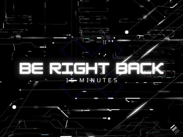 секс с -Vivian-