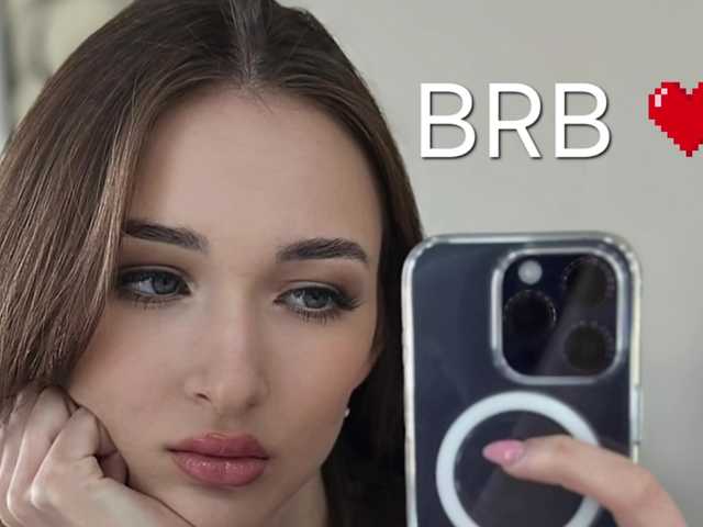-Vivian- on BongaCams 