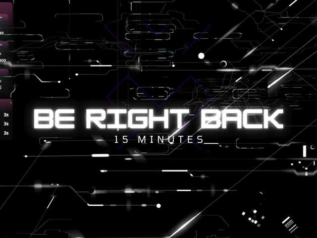 секс с -Vivian-